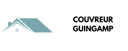 Couvreur Guingamp - BGH Toiture